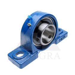 UCP 210 GUOLIS TIMKEN