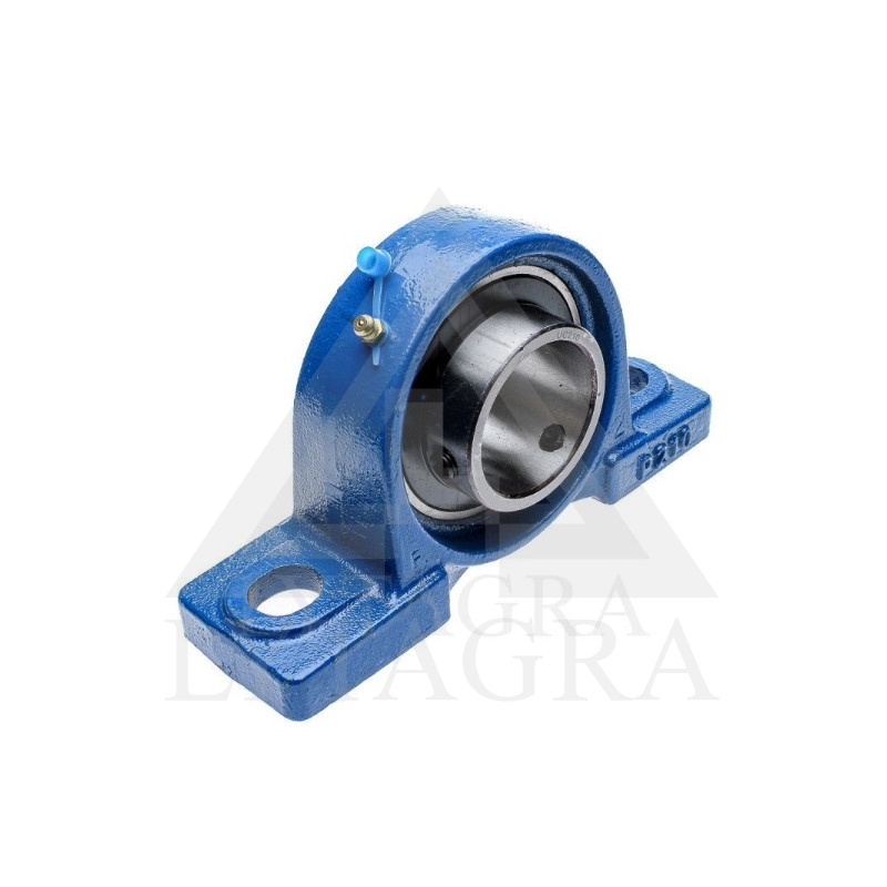 UCP 210 GUOLIS TIMKEN