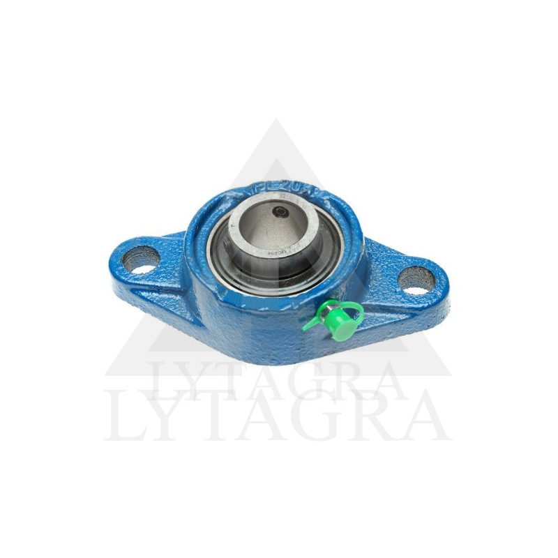 UCFL 204 GUOLIS TIMKEN