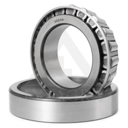 30211/7211 GUOLIS TIMKEN