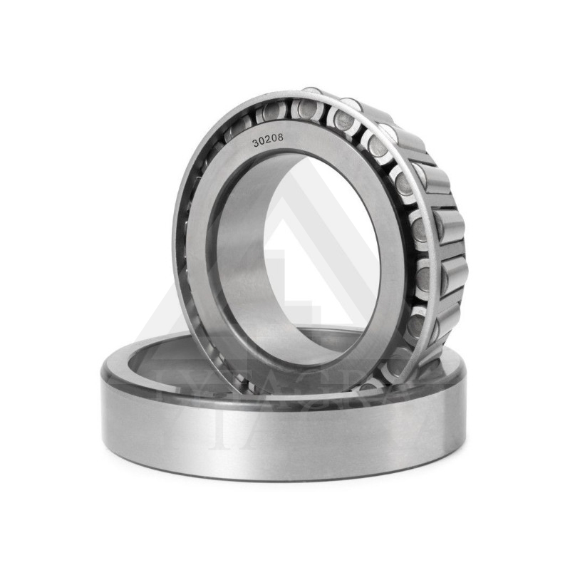 30211/7211 GUOLIS TIMKEN