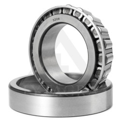 32208/7508 GUOLIS TIMKEN