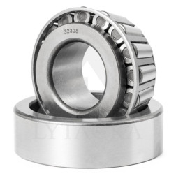 32308/7608 GUOLIS TIMKEN 32308/7608 GUOLIS TIMKEN