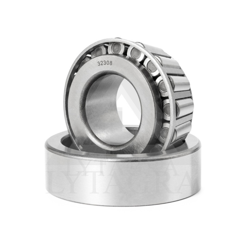 32308/7608 GUOLIS TIMKEN