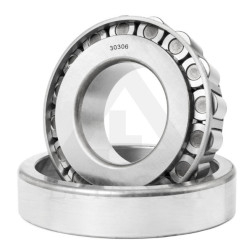 30306/7306 GUOLIS TIMKEN