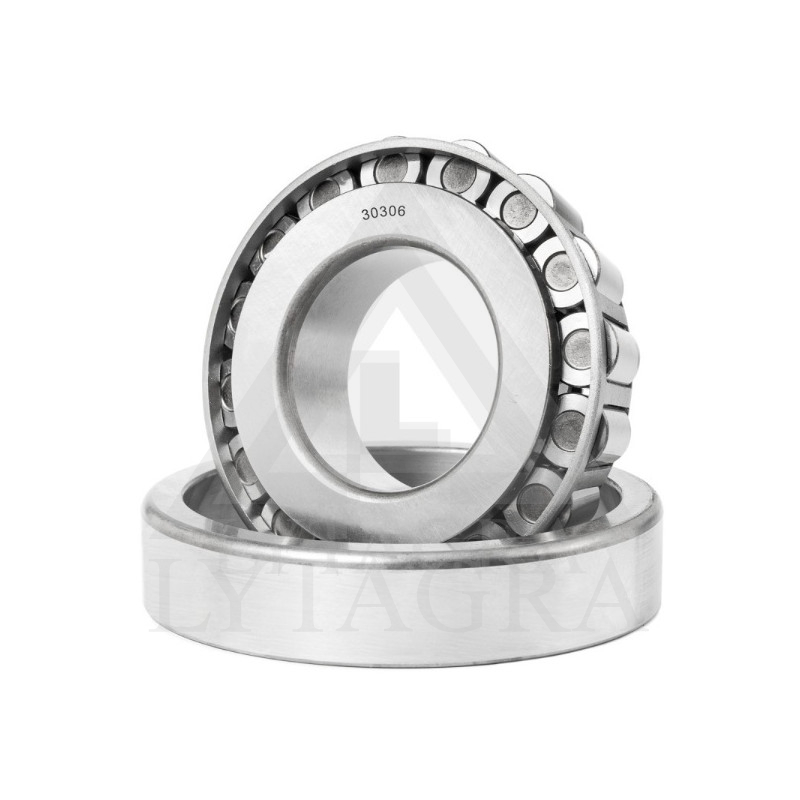 30306/7306 GUOLIS TIMKEN