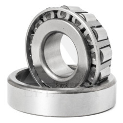 30305/7305 GUOLIS TIMKEN 30305/7305 GUOLIS TIMKEN