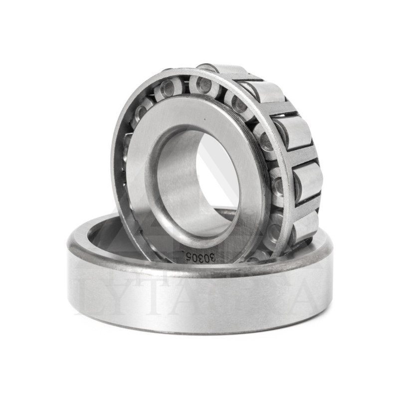 30305/7305 GUOLIS TIMKEN