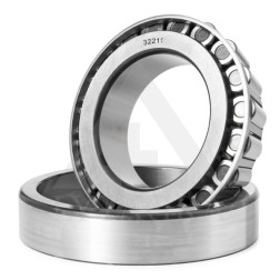 32211/7511 GUOLIS TIMKEN