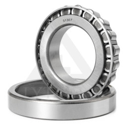 31307/27307 GUOLIS TIMKEN