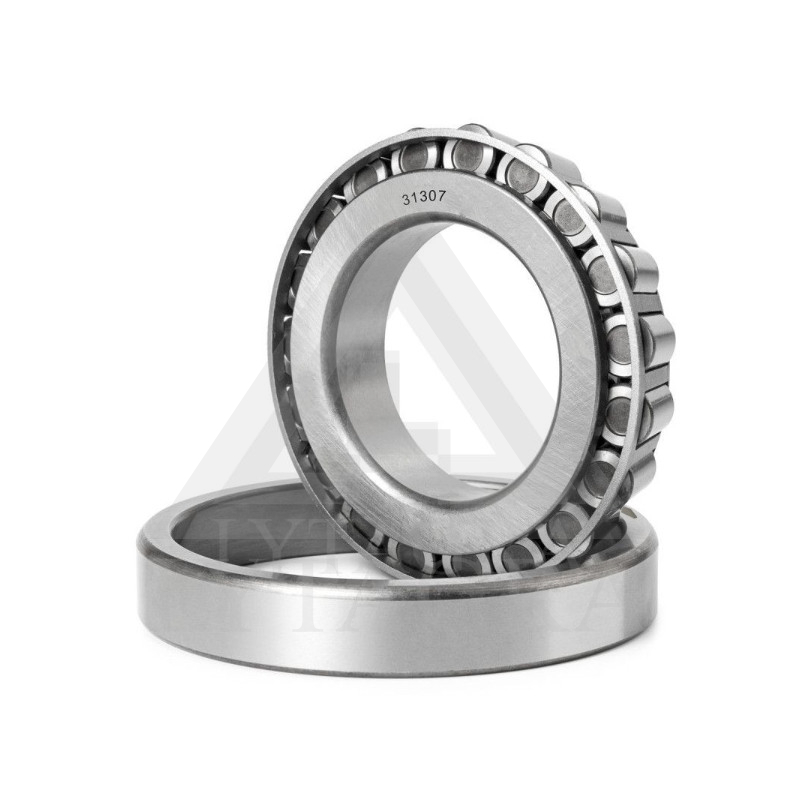 31307/27307 GUOLIS TIMKEN