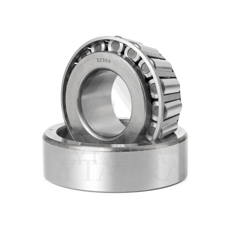 32309/7609 GUOLIS TIMKEN