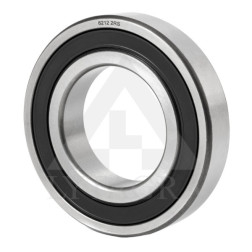 6212 2RS/80212 GUOLIS TIMKEN