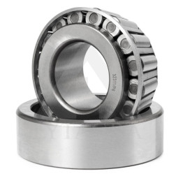 32311/7611 GUOLIS TIMKEN