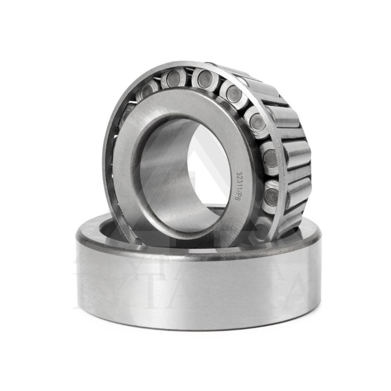 32311/7611 GUOLIS TIMKEN