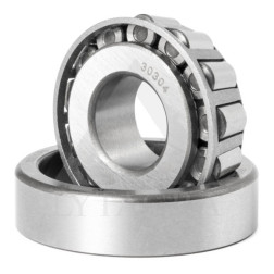 30304/7304 GUOLIS TIMKEN