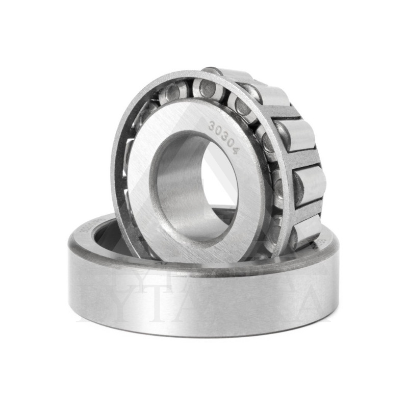 30304/7304 GUOLIS TIMKEN