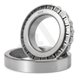 30209/7209 GUOLIS TIMKEN