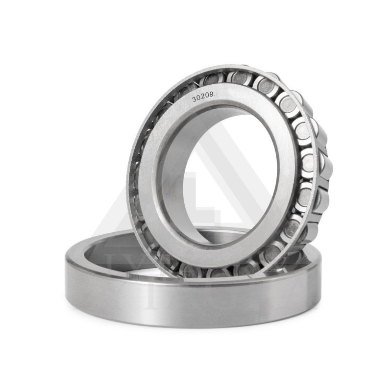 30209/7209 GUOLIS TIMKEN