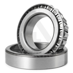 32214/7514 GUOLIS TIMKEN