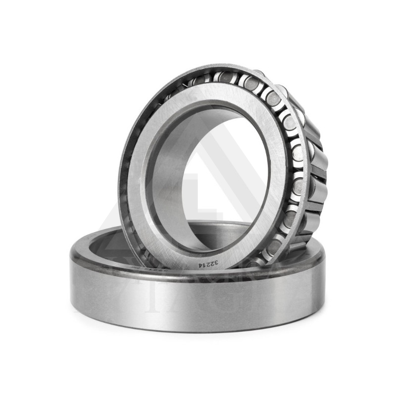 32214/7514 GUOLIS TIMKEN