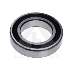 6008 2RSR GUOLIS TIMKEN