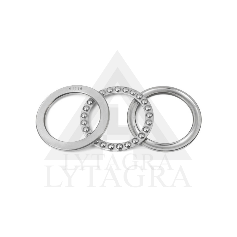 51115/8115 GUOLIS FAG