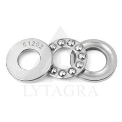 51202/8202 GUOLIS FAG