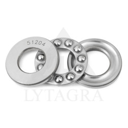 51204/8204 GUOLIS FAG