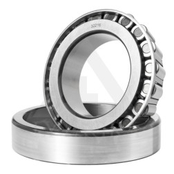 32216/7516 GUOLIS FAG