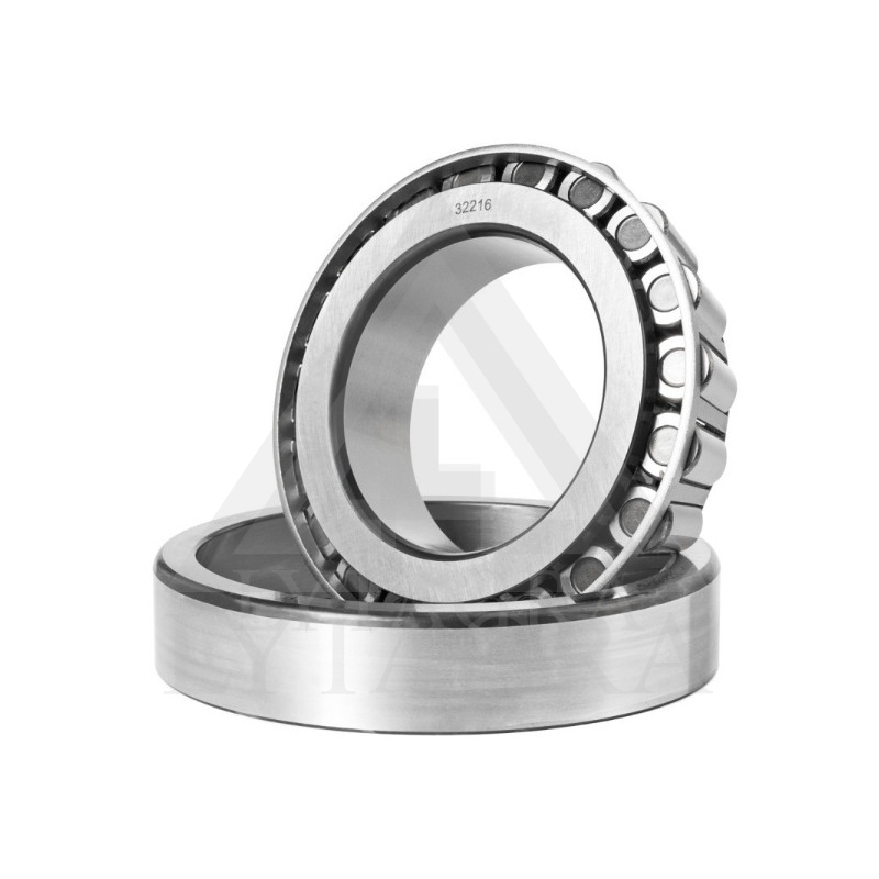 32216/7516 GUOLIS FAG