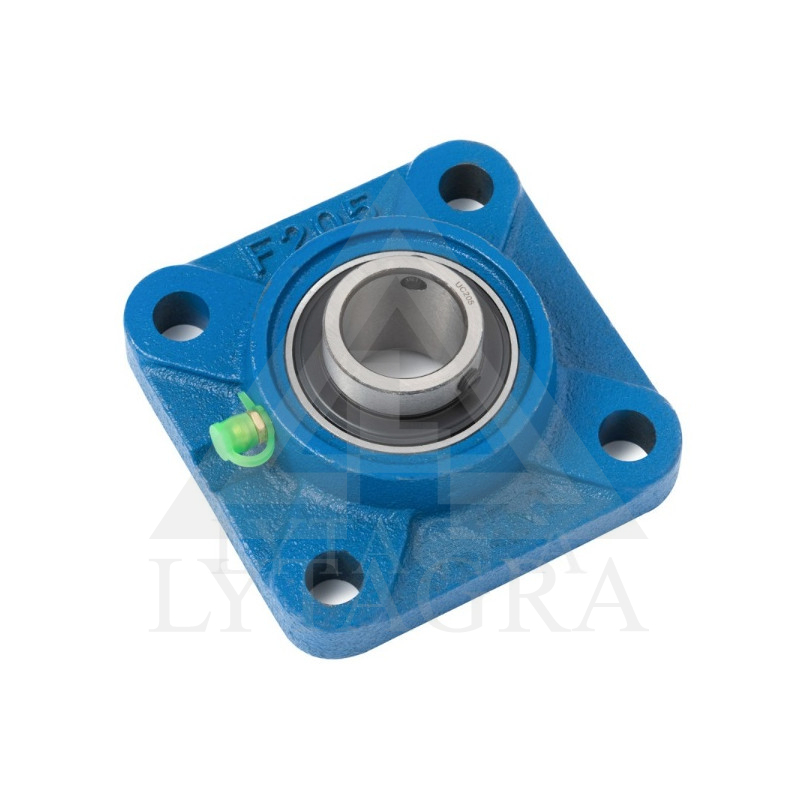 UCF 205 TIMKEN GUOLIS