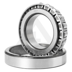 30210/7210 GUOLIS TIMKEN