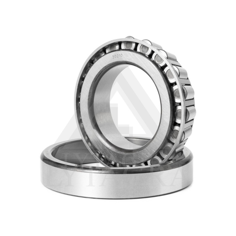 30210/7210 GUOLIS TIMKEN