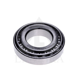 30208/7208 GUOLIS TIMKEN