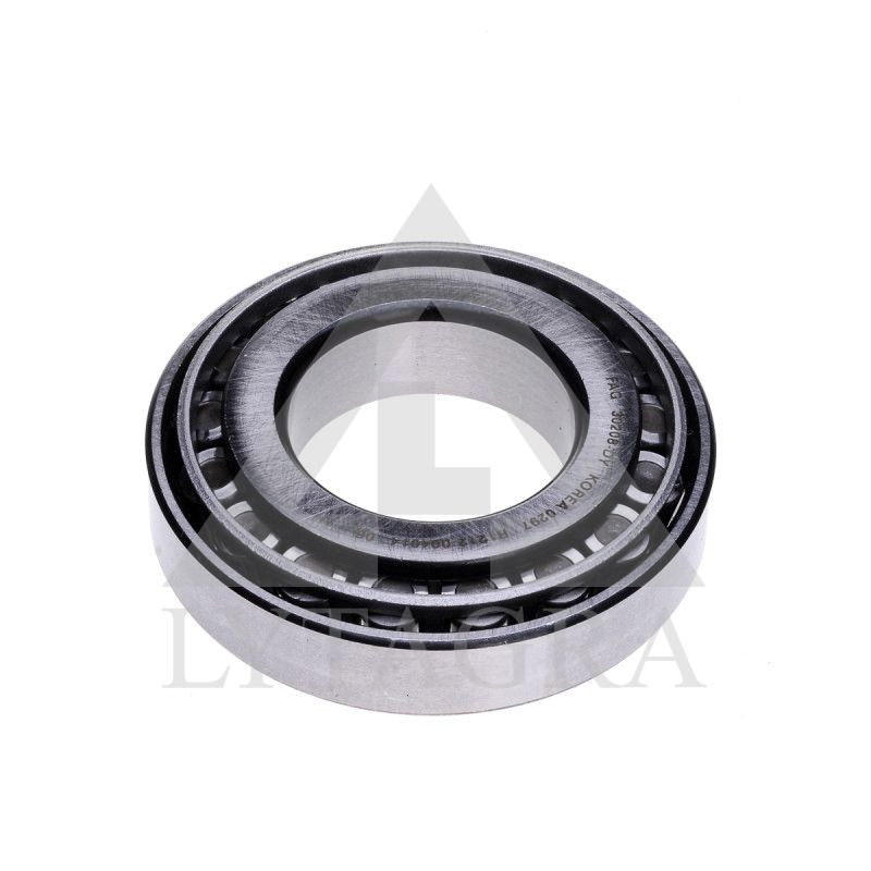 30208/7208 GUOLIS TIMKEN