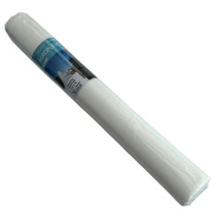 Agroplėvelė fasuota balta 1.6x5m 75g/m2 "Žieminė"