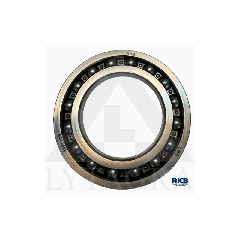 16011 C3 RKB GUOLIS