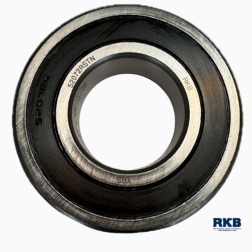 5207 2RSTN RKB GUOLIS