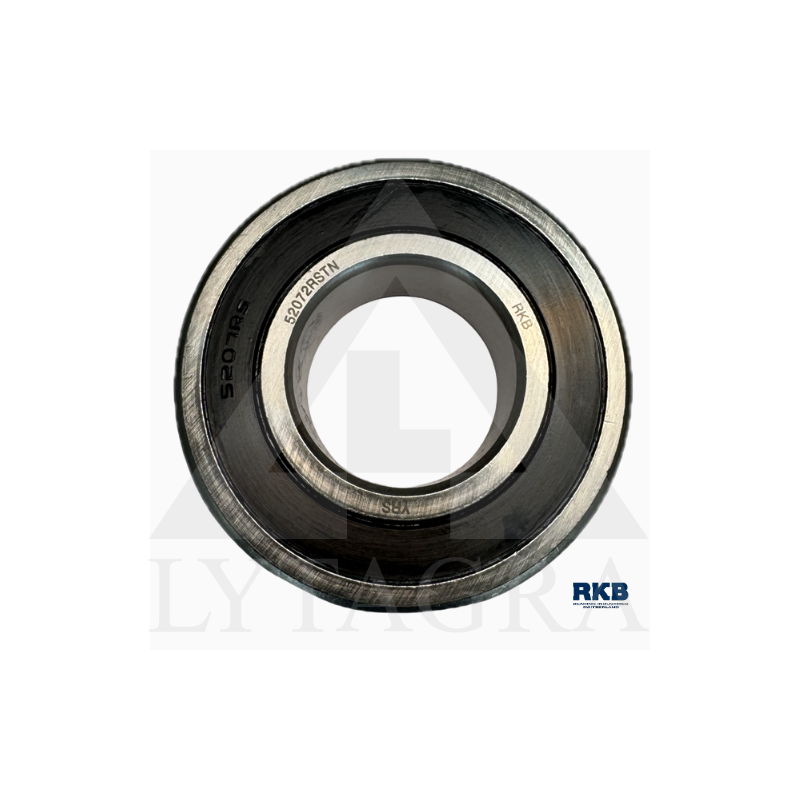 5207 2RSTN RKB GUOLIS