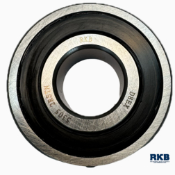 5305 2RSTN RKB GUOLIS