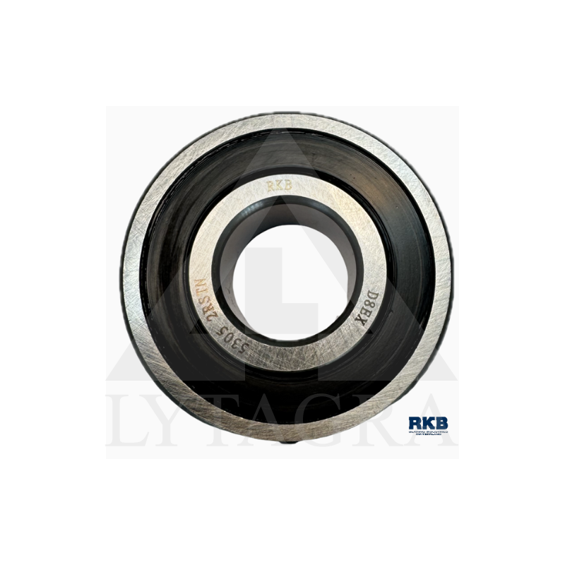 5305 2RSTN RKB GUOLIS