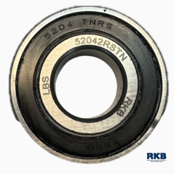 5204 2RSTNP6 RKB GUOLIS