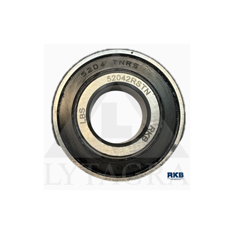 5204 2RSTNP6 RKB GUOLIS