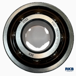 5307 TNABEC3P66 RKB GUOLIS