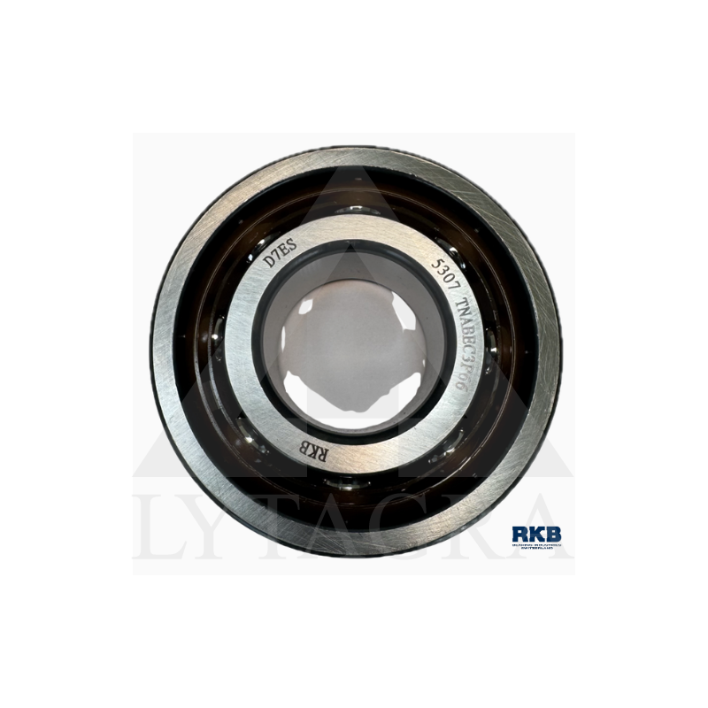 5307 TNABEC3P66 RKB GUOLIS