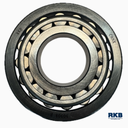 30308 E RKB GUOLIS