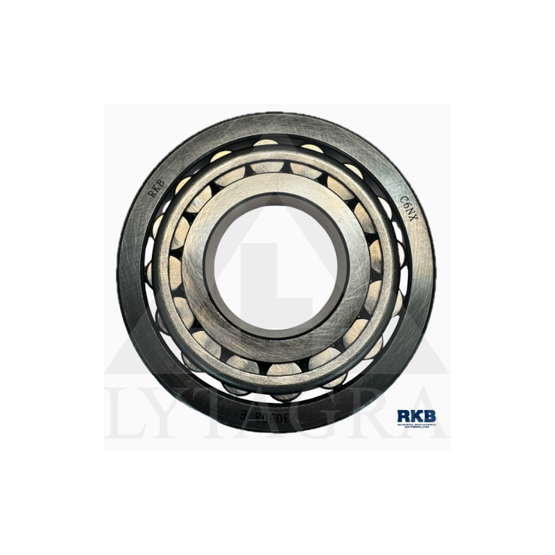 30308 E RKB GUOLIS