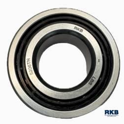 5206 TN / 3206 GUOLIS RKB