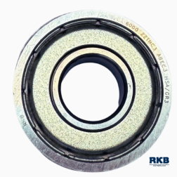 6000/80100 ZZ GUOLIS RKB